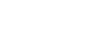 K1W1 K One W One