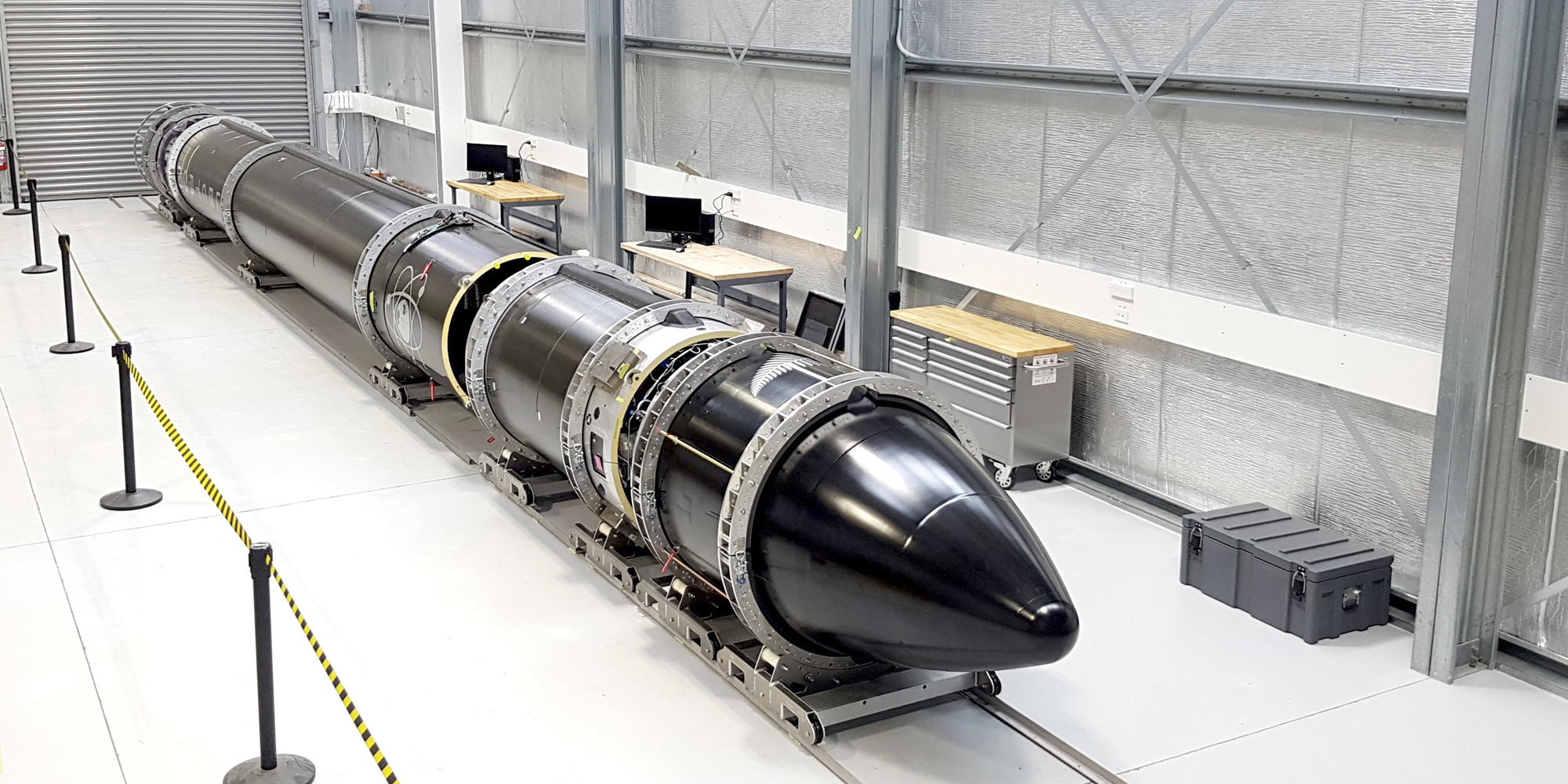 Link to Rocket Lab Imagery and Video | Rocket Lab