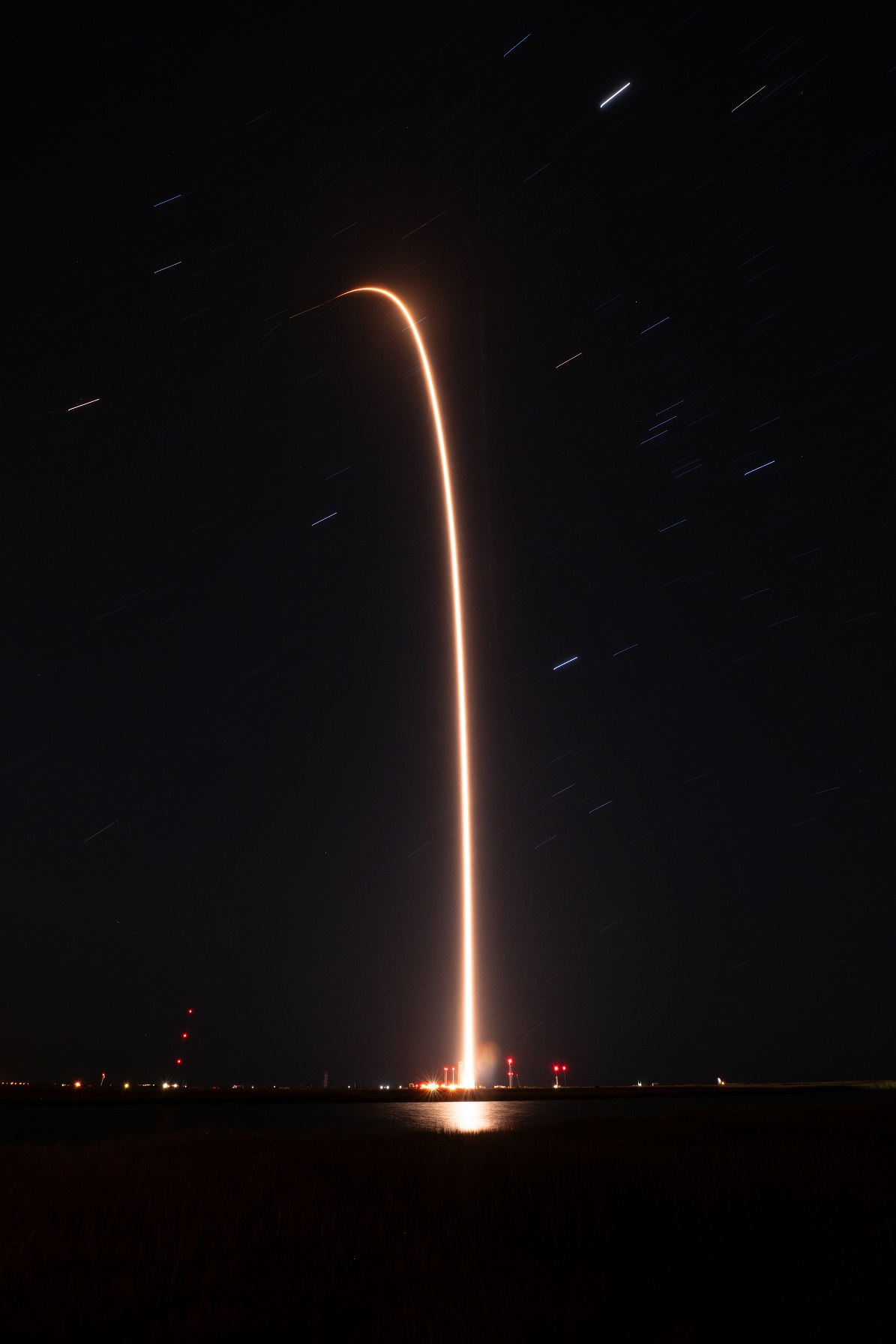 Mission Success for Rocket Lab’s Latest Suborbital Hypersonic Launch 