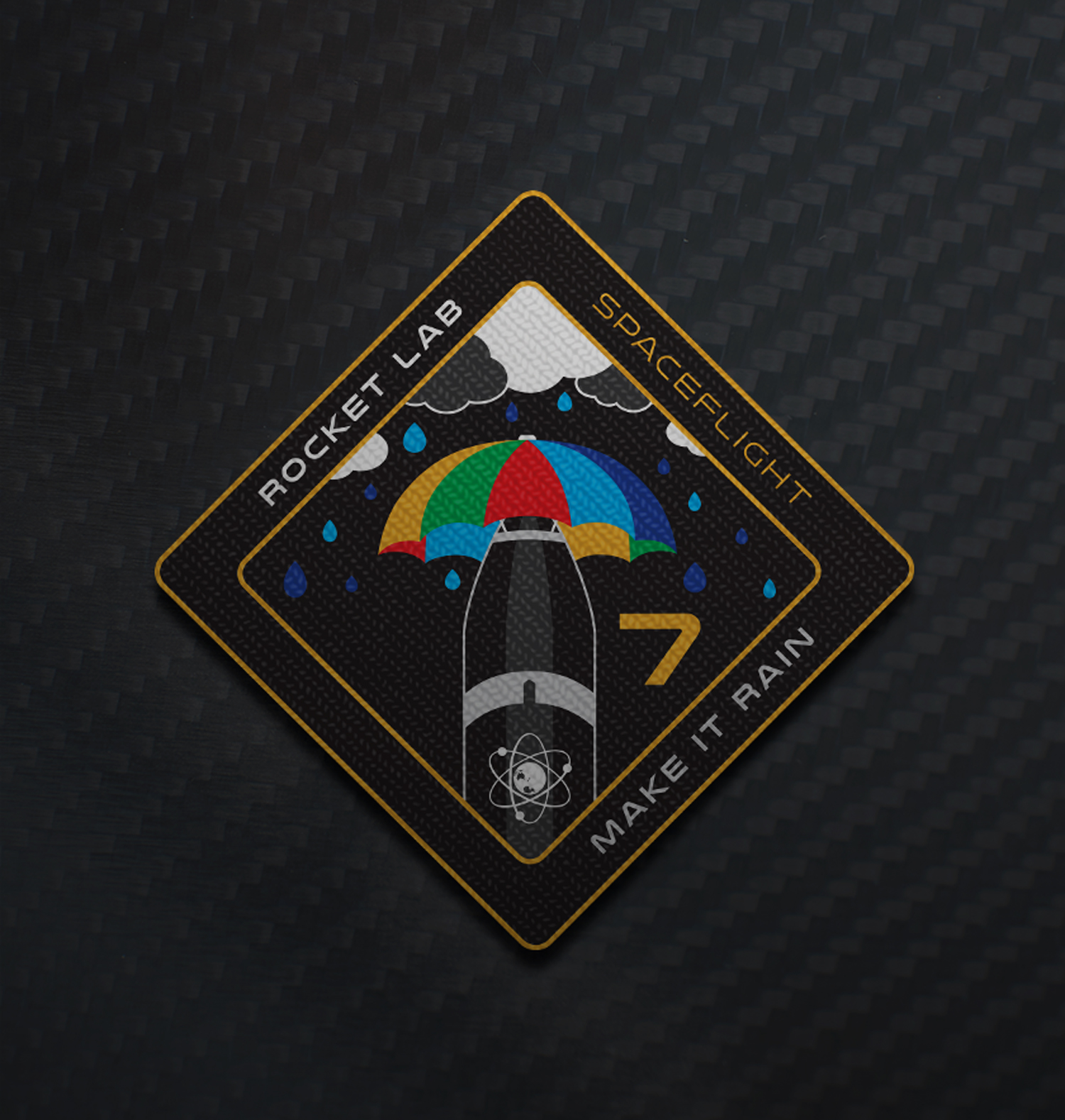 Rocket Lab to launch rideshare mission for Spaceflight