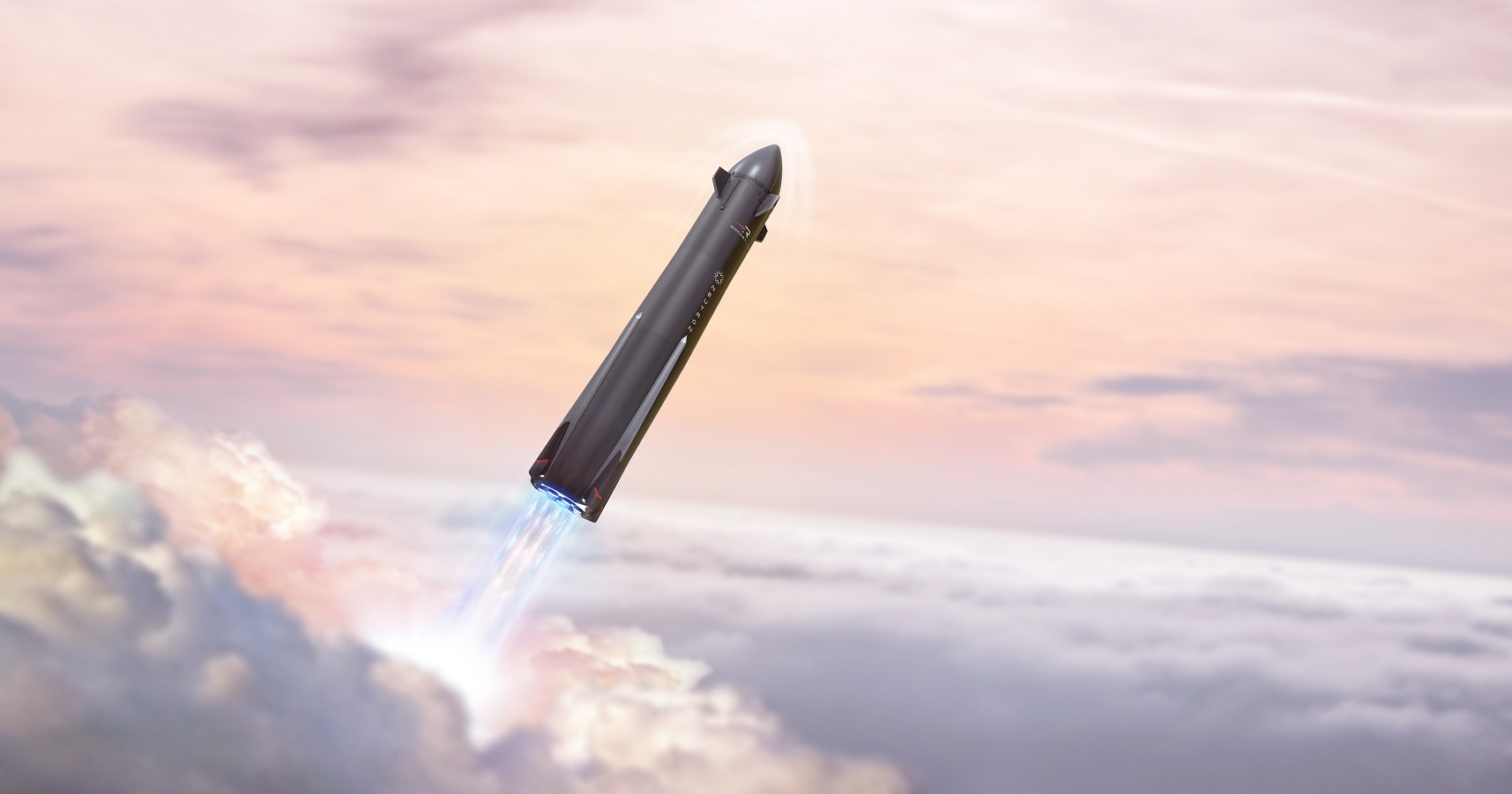 Rocket Lab Selected by NASA to Provide Neutron Launch Services Under VADR Launch Contract