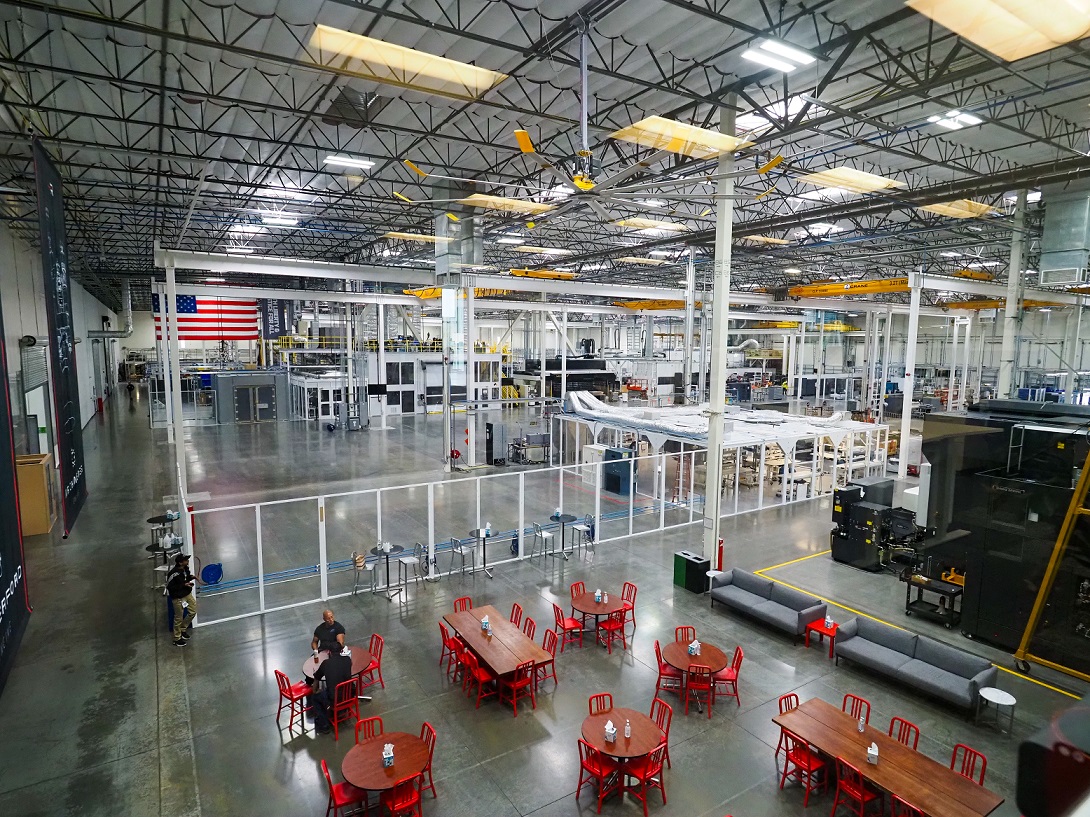 Rocket Lab Engine Development Center Credit Austin Adams.jpg sml