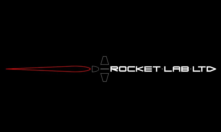 Incorporation Of Rocket Lab