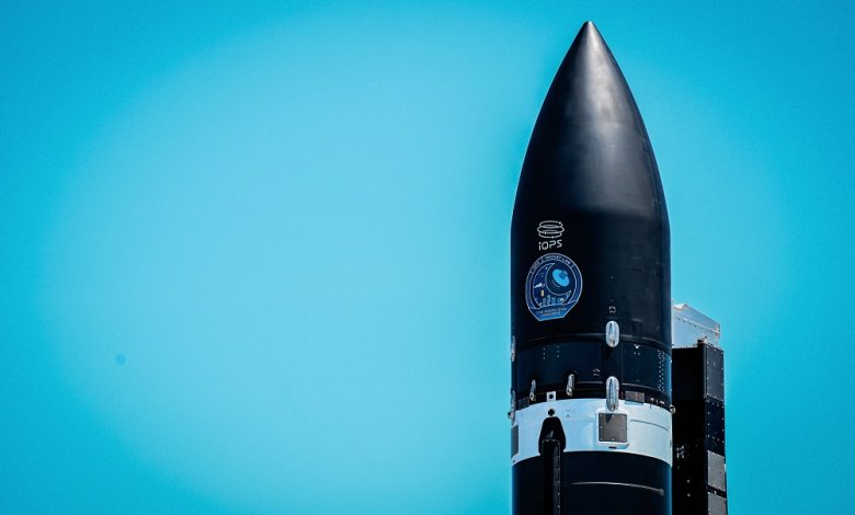 Rocket Lab Signs Multi-Launch Contract with iQPS for Four Electron Missions