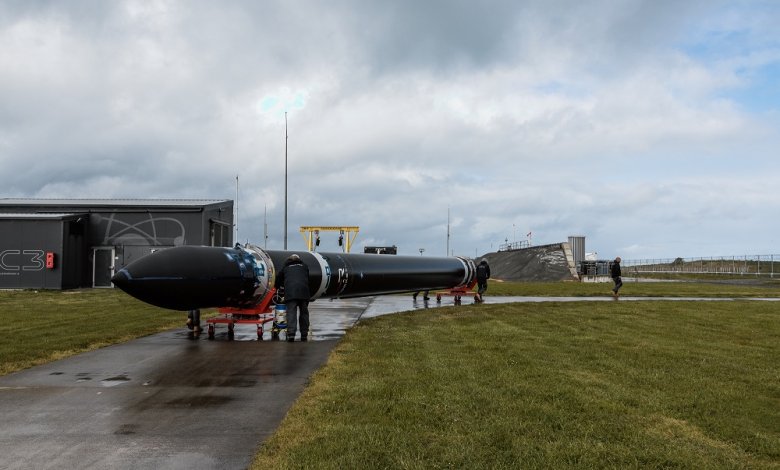 Rocket Lab Adds New Mission to 2024 Launch Manifest, Schedules Launch in Coming Days